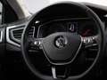 Volkswagen Polo 1.0TSI/115PK Highline · Navigatie · Parkeersensore Grijs - thumbnail 30