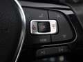 Volkswagen Polo 1.0TSI/115PK Highline · Navigatie · Parkeersensore Grijs - thumbnail 20