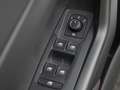 Volkswagen Polo 1.0TSI/115PK Highline · Navigatie · Parkeersensore Grijs - thumbnail 18