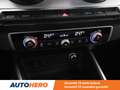 Audi Q2 1.6 TDI Sport edition Bleu - thumbnail 10