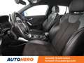 Audi Q2 1.6 TDI Sport edition Albastru - thumbnail 19