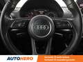 Audi Q2 1.6 TDI Sport edition Niebieski - thumbnail 5