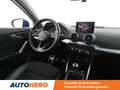 Audi Q2 1.6 TDI Sport edition Bleu - thumbnail 22