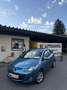 Mazda 2 1.3 MZR Edition - thumbnail 2