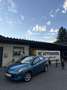 Mazda 2 1.3 MZR Edition - thumbnail 1