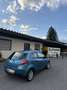 Mazda 2 1.3 MZR Edition - thumbnail 7