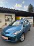 Mazda 2 1.3 MZR Edition - thumbnail 6