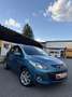 Mazda 2 1.3 MZR Edition - thumbnail 4