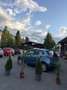 Mazda 2 1.3 MZR Edition - thumbnail 5