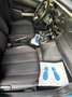 Mazda 2 1.3 MZR Edition - thumbnail 8
