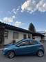 Mazda 2 1.3 MZR Edition - thumbnail 3