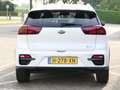 Kia e-Niro ExecutiveLine 64 kWh' | 100% elektrisch | Leder | Blanc - thumbnail 14