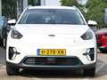 Kia e-Niro ExecutiveLine 64 kWh' | 100% elektrisch | Leder | Blanc - thumbnail 11