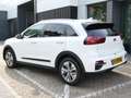 Kia e-Niro ExecutiveLine 64 kWh' | 100% elektrisch | Leder | Blanc - thumbnail 6