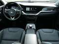 Kia e-Niro ExecutiveLine 64 kWh' | 100% elektrisch | Leder | Blanc - thumbnail 20