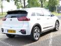 Kia e-Niro ExecutiveLine 64 kWh' | 100% elektrisch | Leder | Blanc - thumbnail 8
