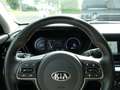Kia e-Niro ExecutiveLine 64 kWh' | 100% elektrisch | Leder | Blanc - thumbnail 21