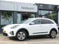 Kia e-Niro ExecutiveLine 64 kWh' | 100% elektrisch | Leder | Blanc - thumbnail 10