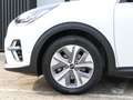 Kia e-Niro ExecutiveLine 64 kWh' | 100% elektrisch | Leder | Blanc - thumbnail 13