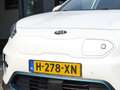 Kia e-Niro ExecutiveLine 64 kWh' | 100% elektrisch | Leder | Blanc - thumbnail 12