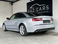 Audi A6 1.8 TFSI S tronic * LED + GPS + JANTES * Grey - thumbnail 6