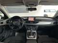 Audi A6 1.8 TFSI S tronic * LED + GPS + JANTES * Grijs - thumbnail 10