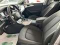 Audi A6 1.8 TFSI S tronic * LED + GPS + JANTES * Gris - thumbnail 7