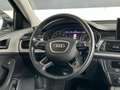 Audi A6 1.8 TFSI S tronic * LED + GPS + JANTES * Gris - thumbnail 11