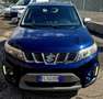 Suzuki Vitara 1.6 DDIS  4X4  V-COOL EDITION S Blu/Azzurro - thumbnail 4