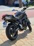 Yamaha FZ 6 Naked Schwarz - thumbnail 4