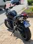Yamaha FZ 6 Naked Schwarz - thumbnail 3