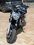 Yamaha FZ 6 Naked Schwarz - thumbnail 2