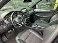 Mercedes-Benz GLE 450 4 MATIC STANDHZG LED KAMERA Schwarz - thumbnail 11