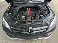 Mercedes-Benz GLE 450 4 MATIC STANDHZG LED KAMERA Schwarz - thumbnail 25