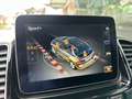 Mercedes-Benz GLE 450 4 MATIC STANDHZG LED KAMERA Schwarz - thumbnail 30