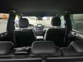 Mercedes-Benz GLE 450 4 MATIC STANDHZG LED KAMERA Schwarz - thumbnail 18