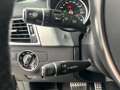 Mercedes-Benz GLE 450 4 MATIC STANDHZG LED KAMERA Schwarz - thumbnail 16
