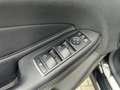 Mercedes-Benz GLE 450 4 MATIC STANDHZG LED KAMERA Schwarz - thumbnail 14