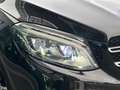 Mercedes-Benz GLE 450 4 MATIC STANDHZG LED KAMERA Schwarz - thumbnail 8