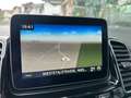 Mercedes-Benz GLE 450 4 MATIC STANDHZG LED KAMERA Schwarz - thumbnail 29