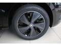 Skoda Kamiq 1.0 TSI DSG Monte Carlo Pano,LED,Lenkradhz Schwarz - thumbnail 6