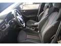 Skoda Kamiq 1.0 TSI DSG Monte Carlo Pano,LED,Lenkradhz Schwarz - thumbnail 5