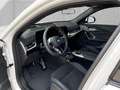 BMW iX2 eDrive20 Weiß - thumbnail 4