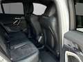 BMW iX2 eDrive20 Weiß - thumbnail 8
