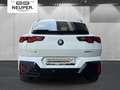 BMW iX2 eDrive20 Weiß - thumbnail 7