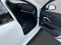 BMW iX2 eDrive20 Weiß - thumbnail 9