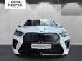 BMW iX2 eDrive20 Weiß - thumbnail 2