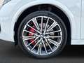BMW iX2 eDrive20 Weiß - thumbnail 3