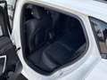 BMW iX2 eDrive20 Weiß - thumbnail 5
