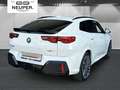 BMW iX2 eDrive20 Weiß - thumbnail 6